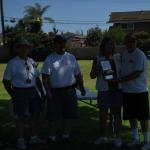 Picnic_0127 (July 16, 2011)